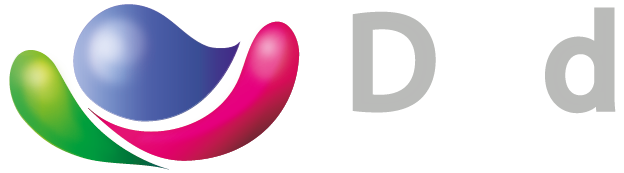 Fundación DFED
